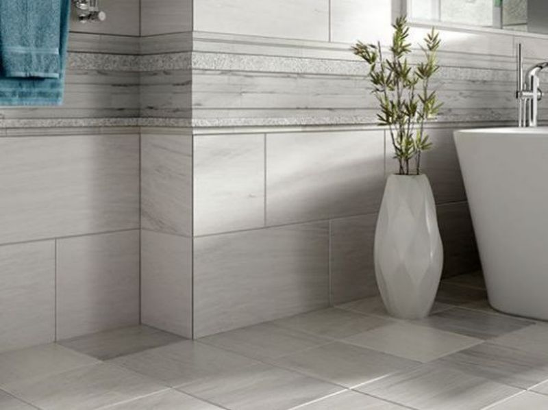 A Comprehensive Guide to Floor Tiles