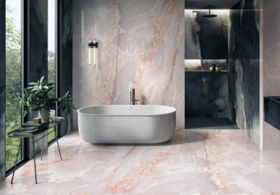 Enhance Your Home with Expert Tips for Choosing Tiles