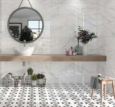 Tile store | Tile shop in Stamford CT | Buy tile in Lima Ceramic Tile