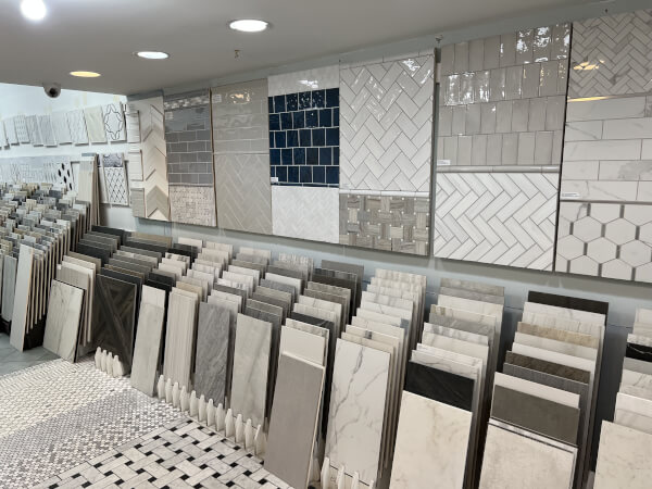 Tile Sale collection in Stamford, CT