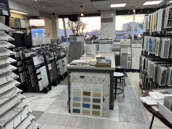 Popular Tile Products in Stamford, CT