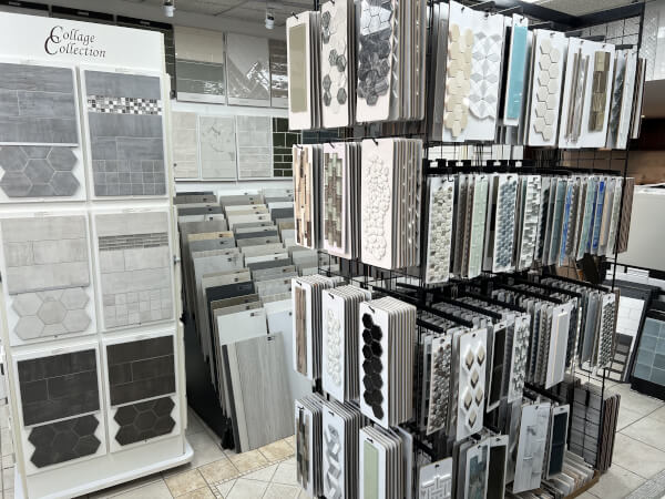 Popular Tile Products in Stamford, CT