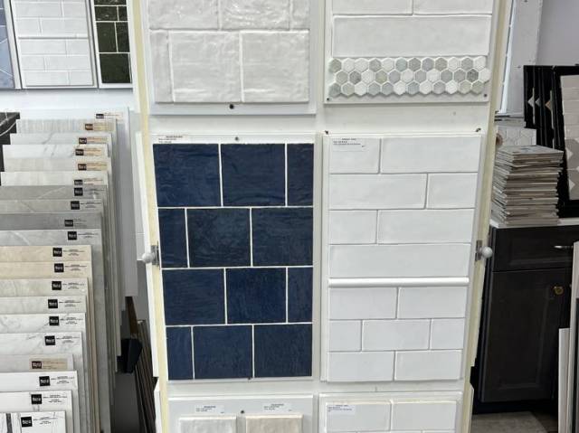 Tile on Sale in Stamford, CT